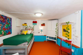 Menouno Casa Vacanza